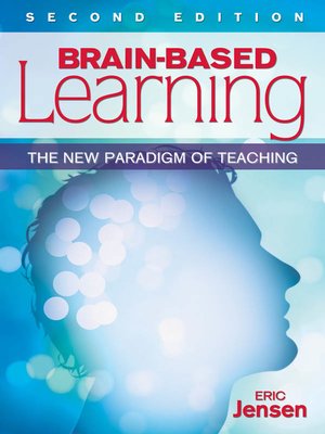 cover image of Brain-Based Learning